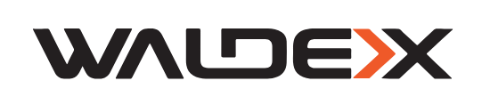 Waldex