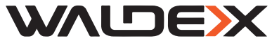 Waldex